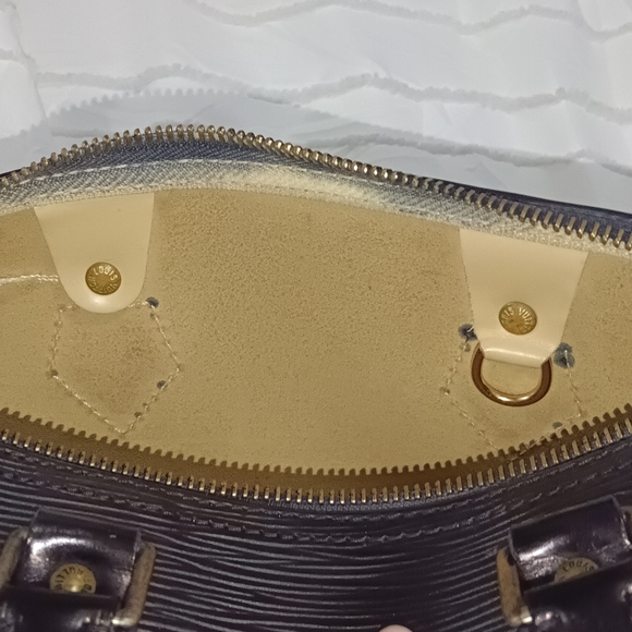 ♥️♥️♥️♥️SOLD♥️♥️♥️ - Picture 9 of 15